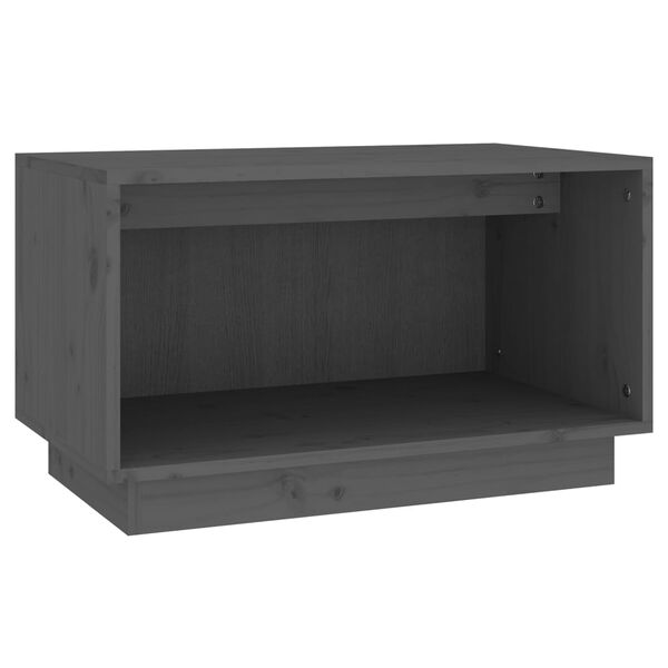 N&auml;ytet&auml;&auml;n tuotekuva 1 / 8