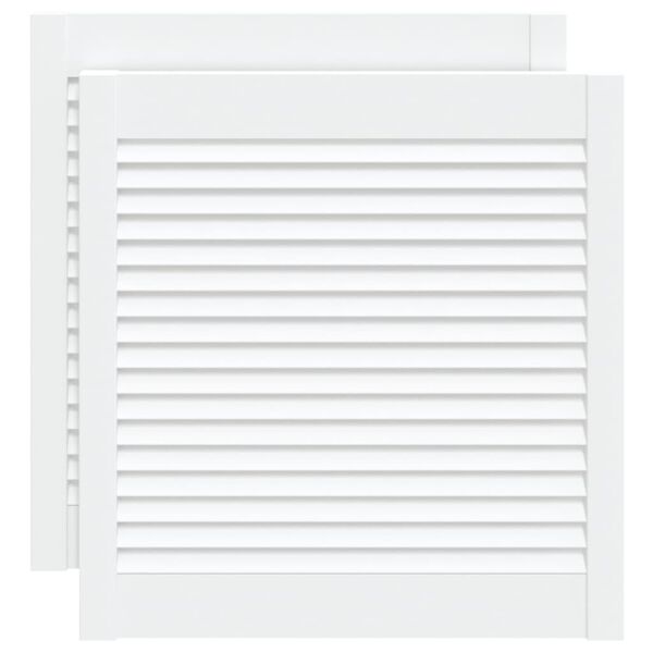 N&auml;ytet&auml;&auml;n tuotekuva 1 / 6