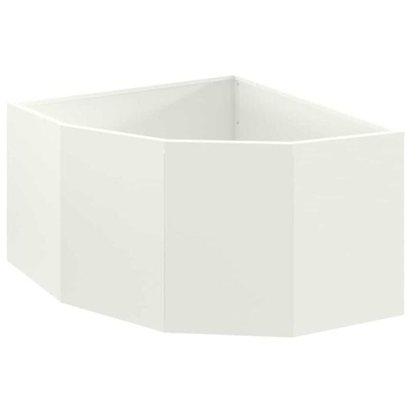N&auml;ytet&auml;&auml;n tuotekuva 1 / 12