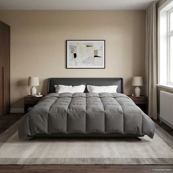 N&auml;ytet&auml;&auml;n tuotekuva 2 / 10