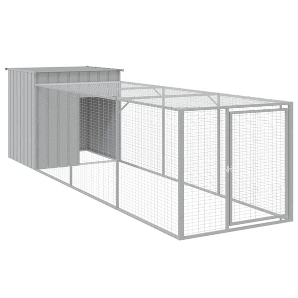 N&auml;ytet&auml;&auml;n tuotekuva 1 / 8