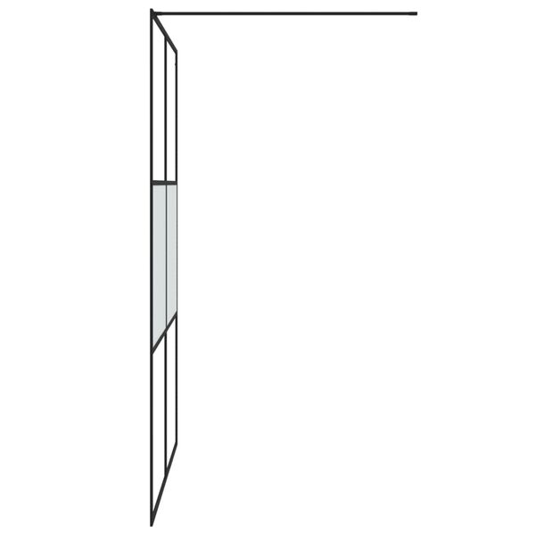 N&auml;ytet&auml;&auml;n tuotekuva 4 / 7