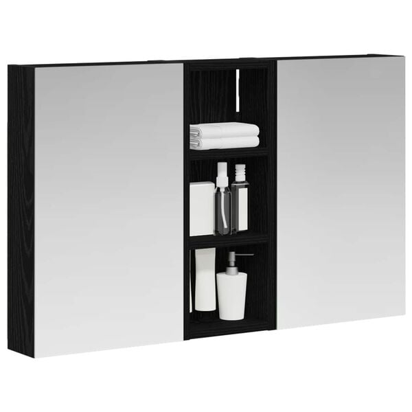 N&auml;ytet&auml;&auml;n tuotekuva 3 / 12