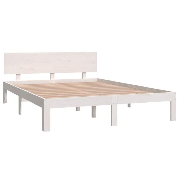 N&auml;ytet&auml;&auml;n tuotekuva 3 / 8