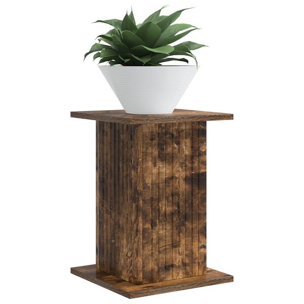 N&auml;ytet&auml;&auml;n tuotekuva 3 / 8