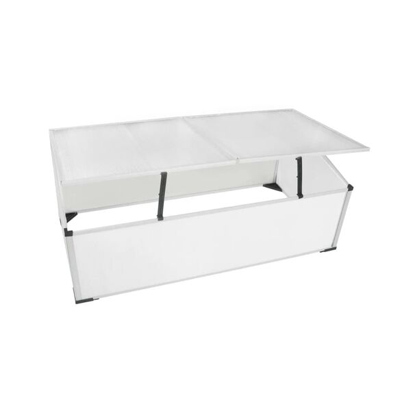 N&auml;ytet&auml;&auml;n tuotekuva 3 / 6