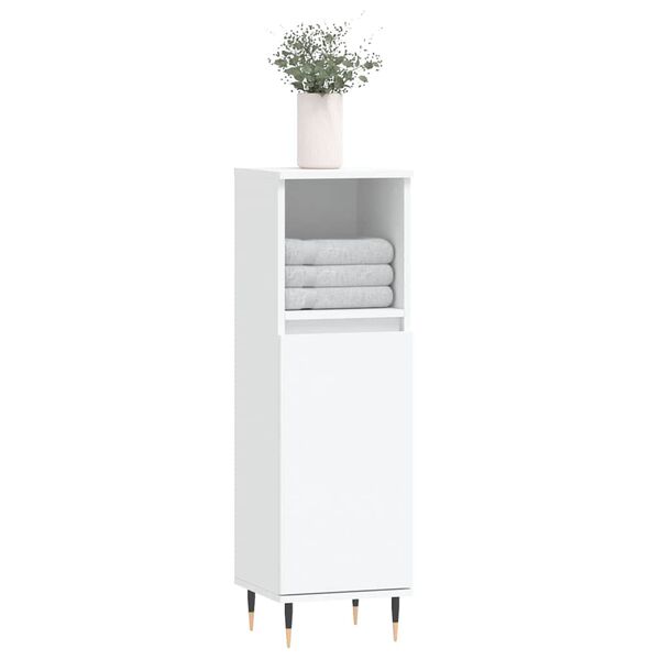 N&auml;ytet&auml;&auml;n tuotekuva 3 / 13