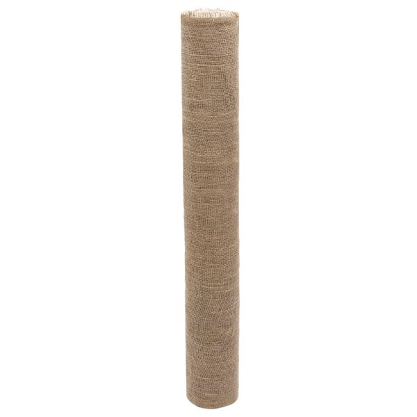 N&auml;ytet&auml;&auml;n tuotekuva 3 / 8