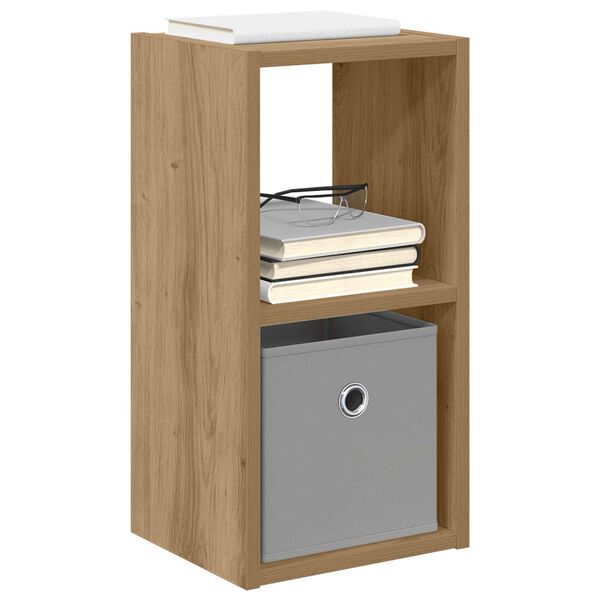 N&auml;ytet&auml;&auml;n tuotekuva 3 / 13