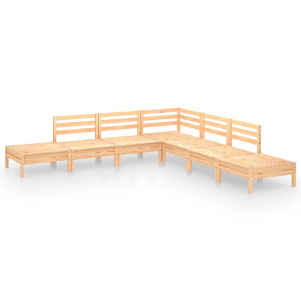 N&auml;ytet&auml;&auml;n tuotekuva 1 / 8