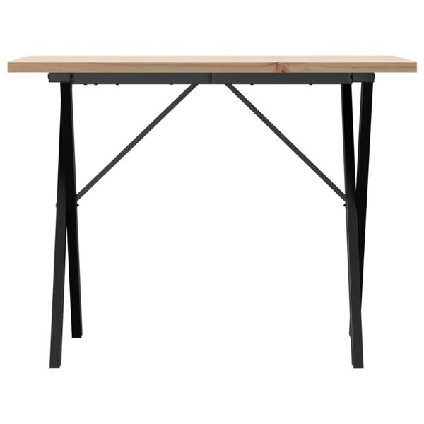 N&auml;ytet&auml;&auml;n tuotekuva 4 / 10