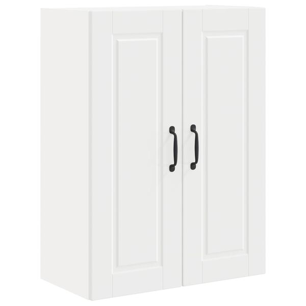 N&auml;ytet&auml;&auml;n tuotekuva 1 / 12