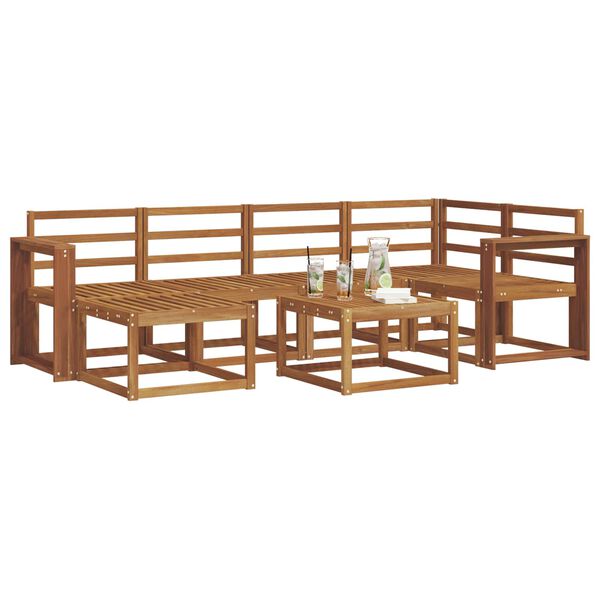 N&auml;ytet&auml;&auml;n tuotekuva 3 / 12