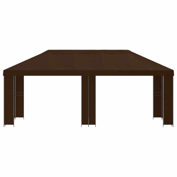 N&auml;ytet&auml;&auml;n tuotekuva 3 / 7