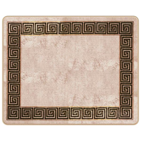 N&auml;ytet&auml;&auml;n tuotekuva 1 / 7