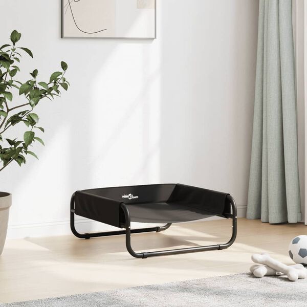 N&auml;ytet&auml;&auml;n tuotekuva 3 / 10