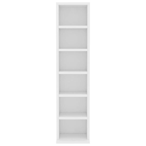 N&auml;ytet&auml;&auml;n tuotekuva 4 / 7