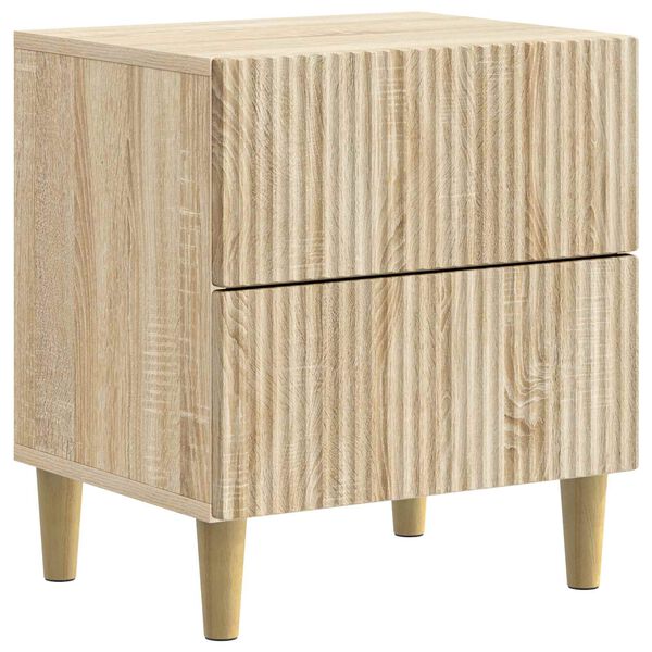 N&auml;ytet&auml;&auml;n tuotekuva 3 / 10