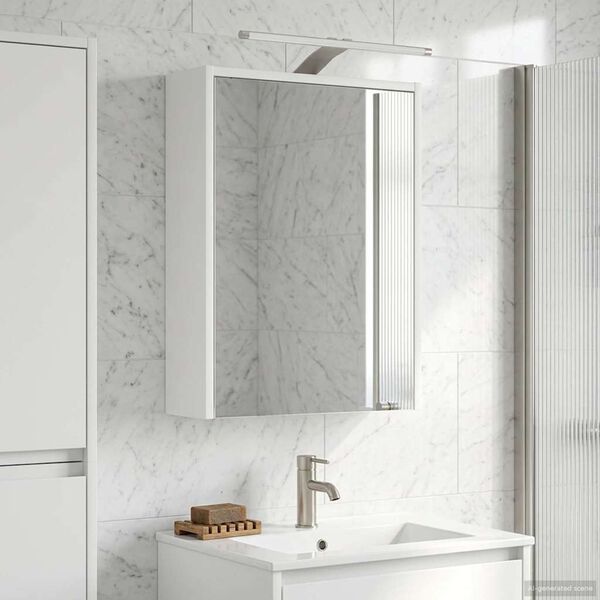 N&auml;ytet&auml;&auml;n tuotekuva 2 / 13