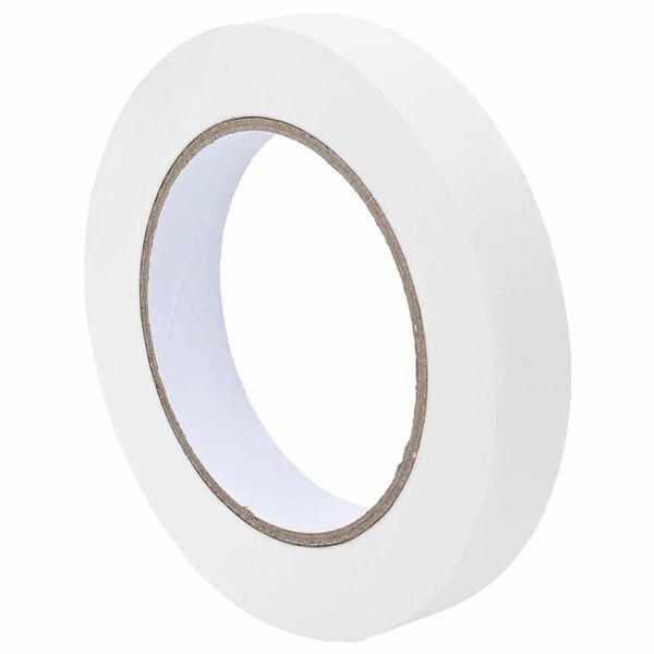 N&auml;ytet&auml;&auml;n tuotekuva 4 / 10