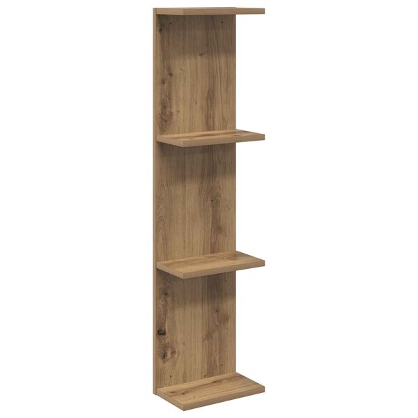 N&auml;ytet&auml;&auml;n tuotekuva 1 / 8