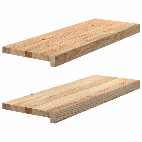 N&auml;ytet&auml;&auml;n tuotekuva 1 / 10