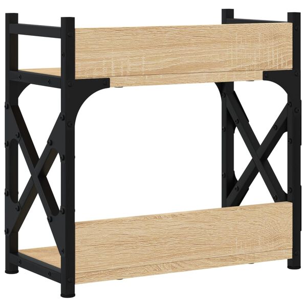 N&auml;ytet&auml;&auml;n tuotekuva 4 / 9