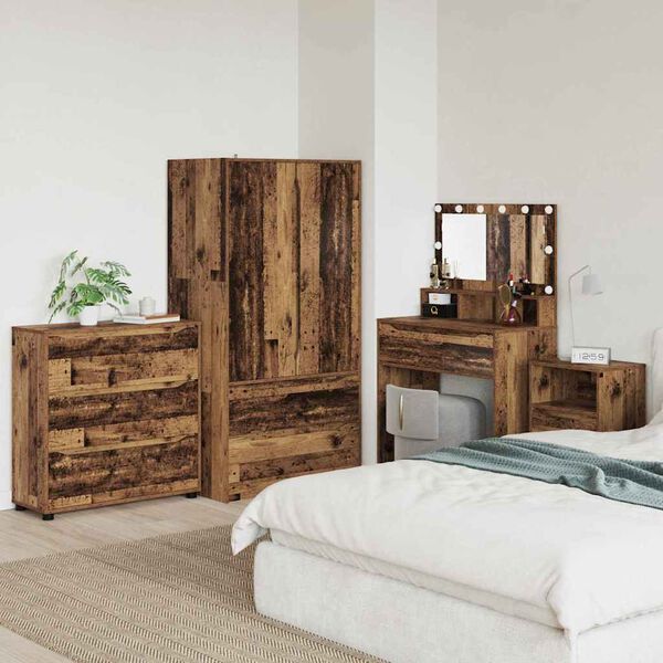 N&auml;ytet&auml;&auml;n tuotekuva 4 / 16