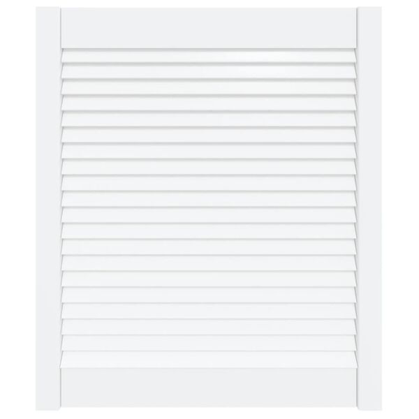 N&auml;ytet&auml;&auml;n tuotekuva 1 / 6