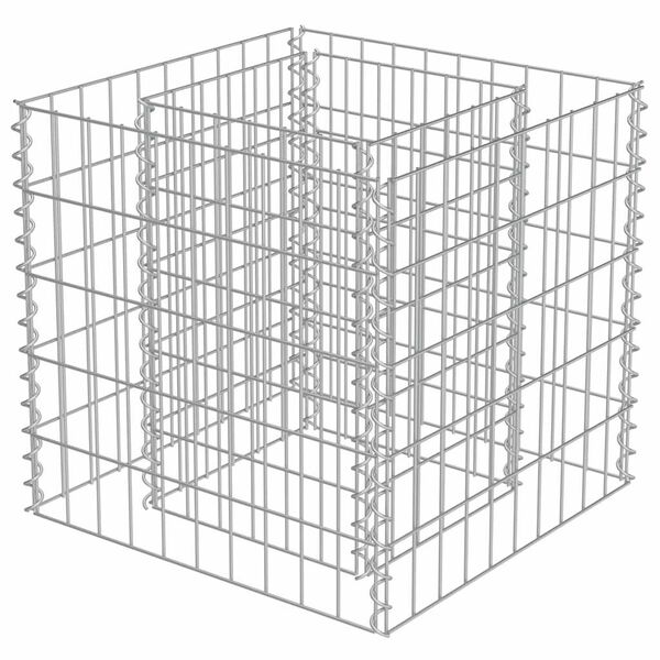 N&auml;ytet&auml;&auml;n tuotekuva 3 / 7