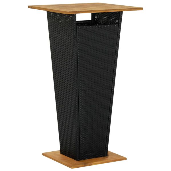 N&auml;ytet&auml;&auml;n tuotekuva 1 / 6