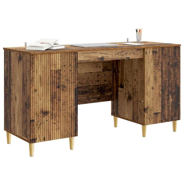 N&auml;ytet&auml;&auml;n tuotekuva 2 / 8