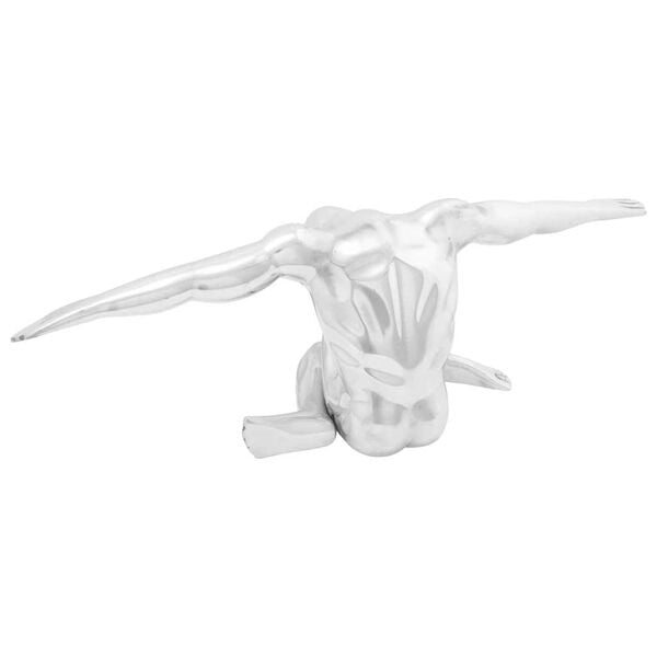 N&auml;ytet&auml;&auml;n tuotekuva 2 / 7