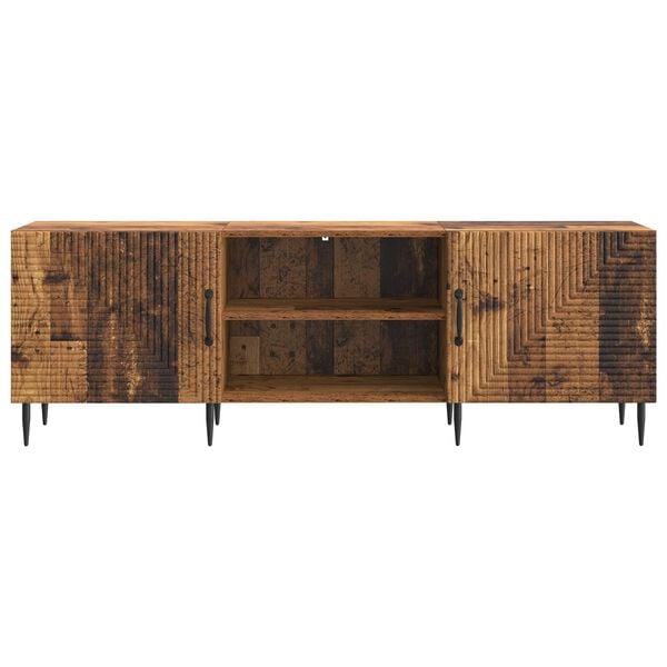 N&auml;ytet&auml;&auml;n tuotekuva 4 / 10