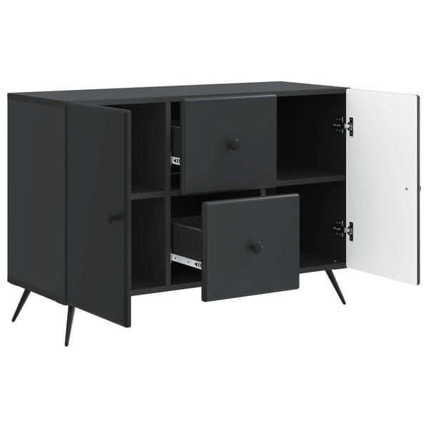 N&auml;ytet&auml;&auml;n tuotekuva 3 / 9