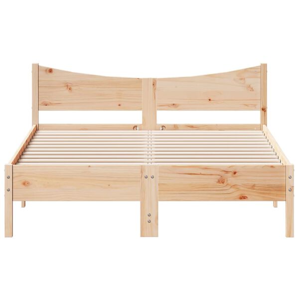 N&auml;ytet&auml;&auml;n tuotekuva 4 / 9