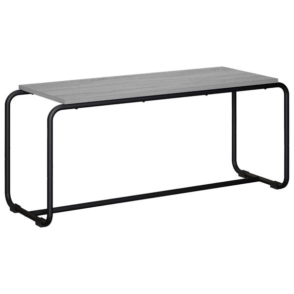 N&auml;ytet&auml;&auml;n tuotekuva 1 / 6