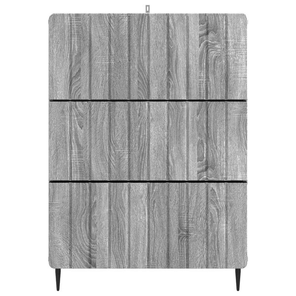 N&auml;ytet&auml;&auml;n tuotekuva 4 / 10