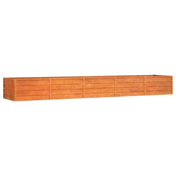 N&auml;ytet&auml;&auml;n tuotekuva 1 / 8
