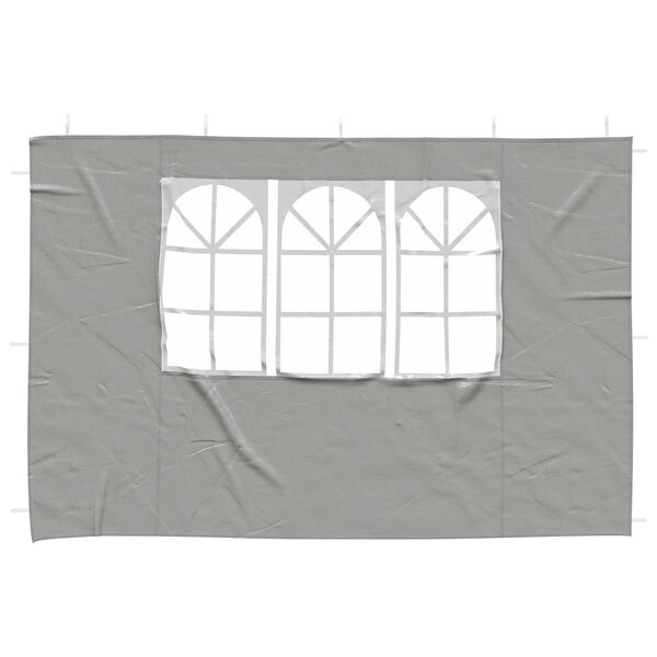 N&auml;ytet&auml;&auml;n tuotekuva 3 / 6