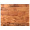 Acacia_woodnatural