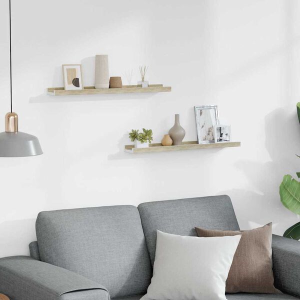 N&auml;ytet&auml;&auml;n tuotekuva 2 / 9
