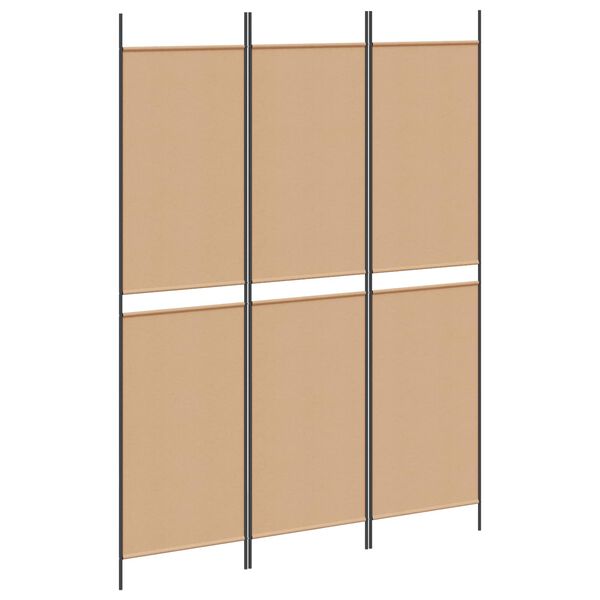 N&auml;ytet&auml;&auml;n tuotekuva 1 / 9