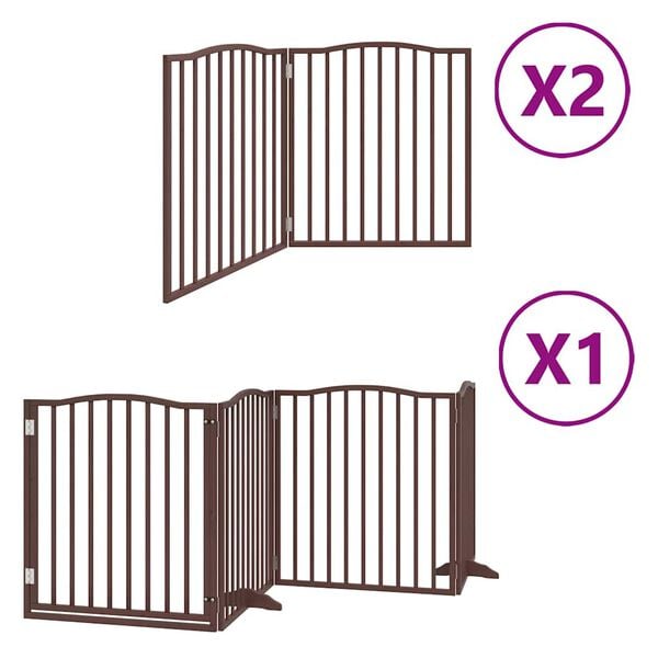 N&auml;ytet&auml;&auml;n tuotekuva 1 / 12