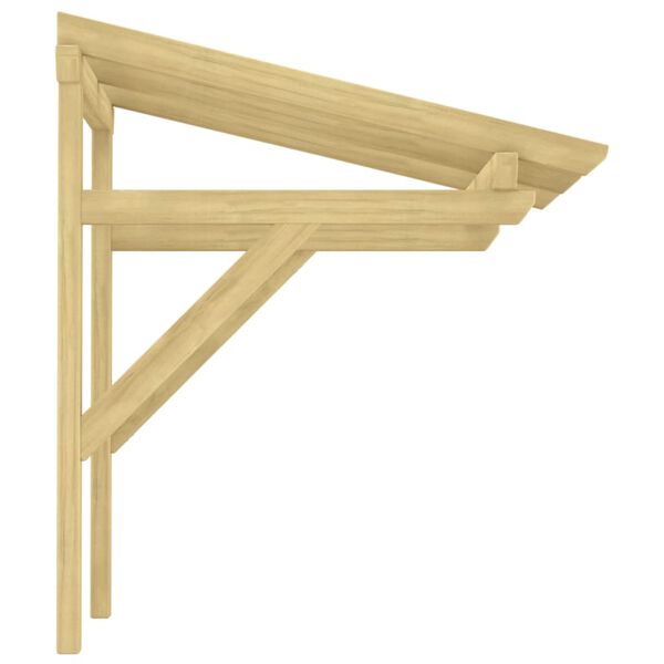N&auml;ytet&auml;&auml;n tuotekuva 4 / 7