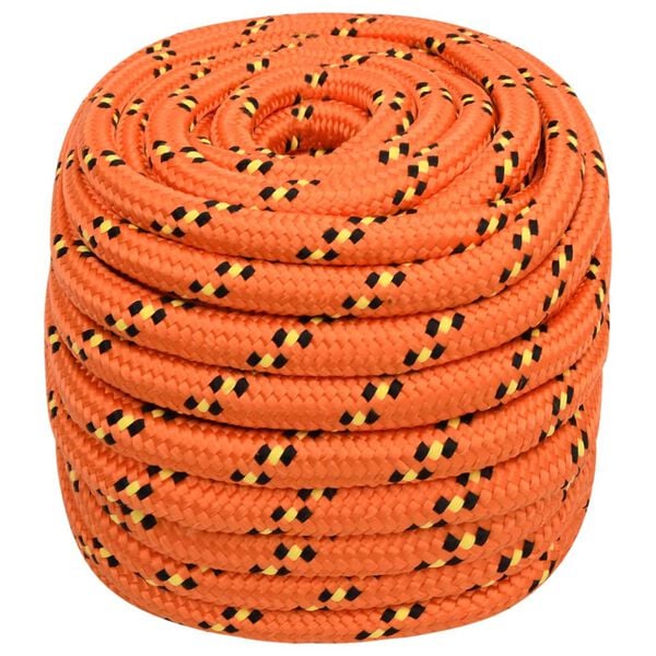 N&auml;ytet&auml;&auml;n tuotekuva 2 / 6