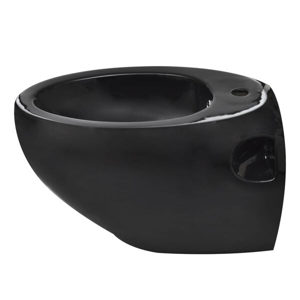 N&auml;ytet&auml;&auml;n tuotekuva 4 / 6