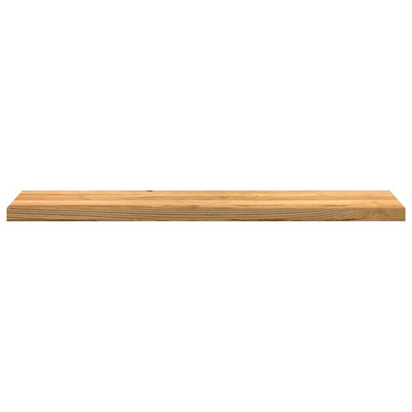 N&auml;ytet&auml;&auml;n tuotekuva 4 / 10