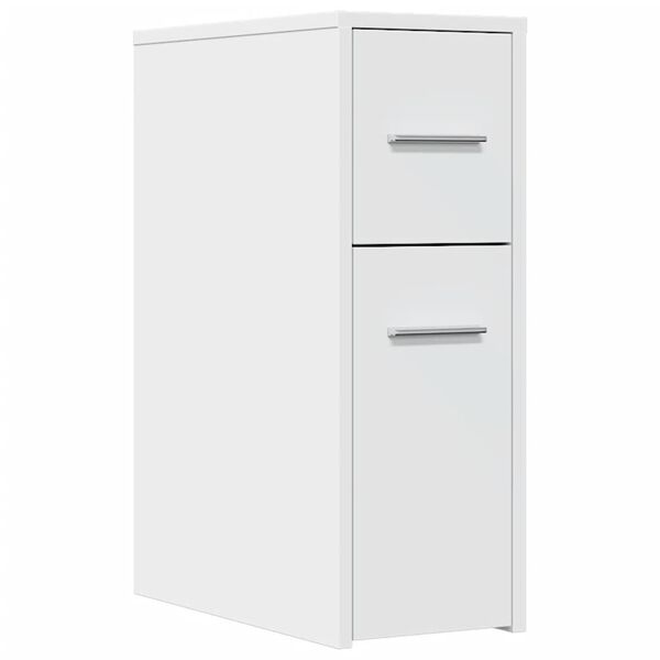 N&auml;ytet&auml;&auml;n tuotekuva 1 / 12