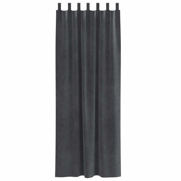 N&auml;ytet&auml;&auml;n tuotekuva 4 / 6